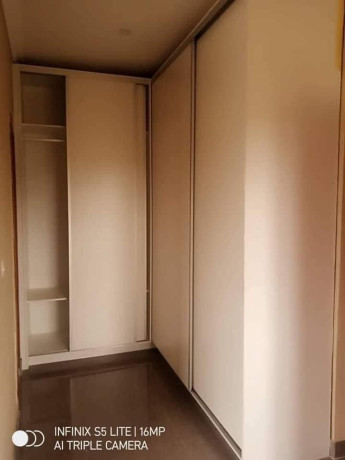 3-bedroom-duplex-flat-for-rent-in-avondale-big-2