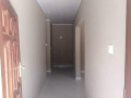 2-bedroom-flat-for-rent-in-chalala-small-3