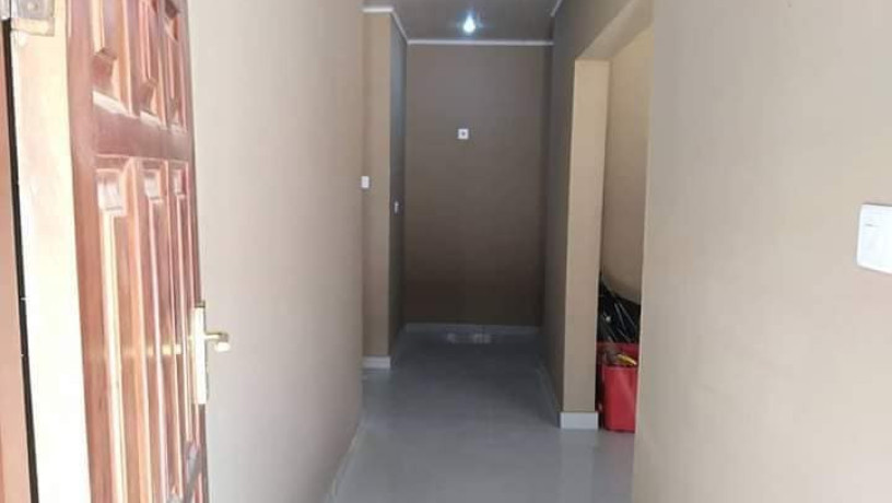 2-bedroom-flat-for-rent-in-chalala-big-1