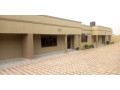 2-bedroom-flat-for-rent-in-chalala-small-0