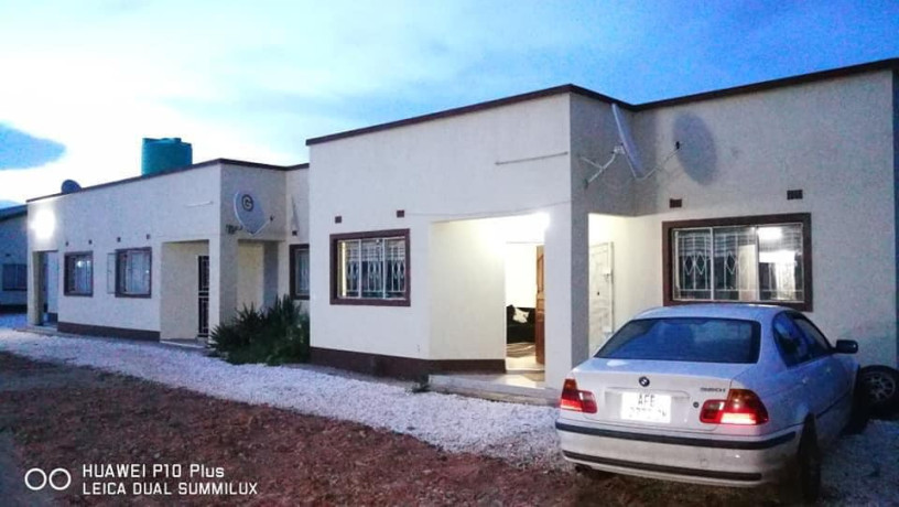 2-bedroom-flat-for-rent-in-libala-south-big-0