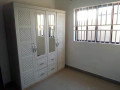 2-bedroom-flat-for-rent-in-chalala-small-3