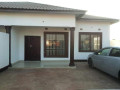 2-bedroom-flat-for-rent-in-chalala-small-0