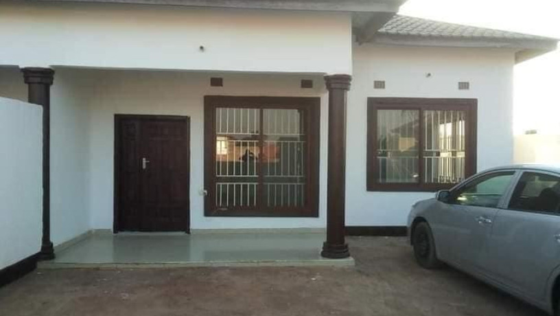 2-bedroom-flat-for-rent-in-chalala-big-1