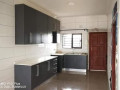 2-bedroom-flat-for-rent-in-chalala-small-1