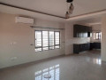 2-bedroom-flat-for-rent-in-chalala-small-2