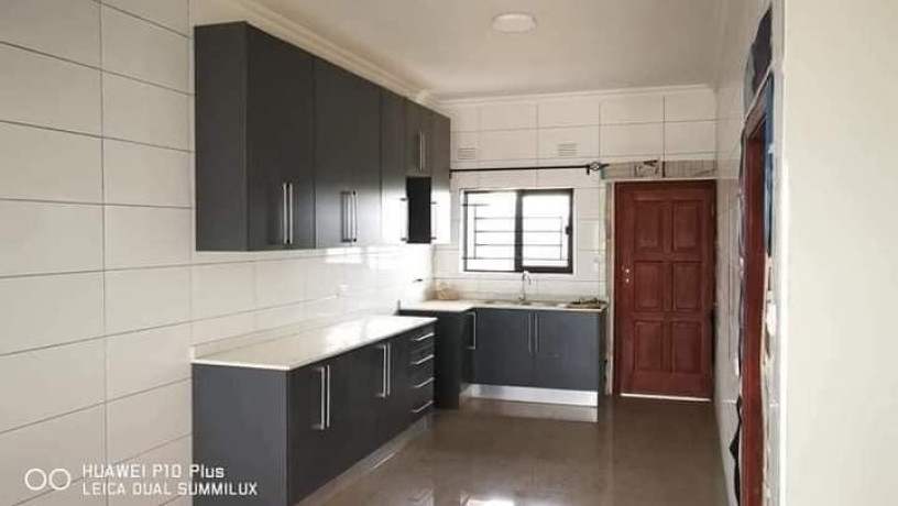 2-bedroom-flat-for-rent-in-chalala-big-1