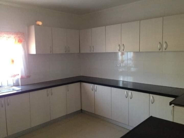3-bedroom-flat-for-rent-in-makeni-big-1