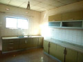 3-bedroom-standalone-house-for-rent-in-makeni-small-2