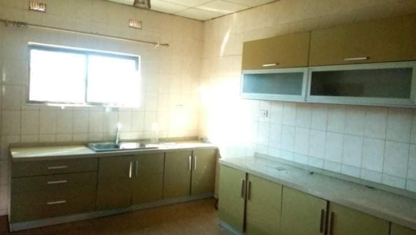 3-bedroom-standalone-house-for-rent-in-makeni-big-2