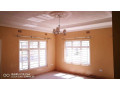 2-bedroom-flat-for-rent-in-meanwood-ibex-small-3