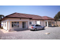 2-bedroom-flat-for-rent-in-meanwood-ibex-small-0