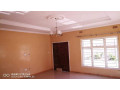 2-bedroom-flat-for-rent-in-meanwood-ibex-small-4