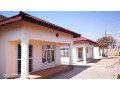 2-bedroom-flat-for-rent-in-meanwood-ibex-small-5