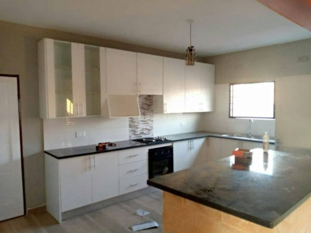 3-bedroom-standalone-house-for-rent-in-new-kasama-big-3