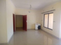 2-bedroom-flat-for-rent-small-2