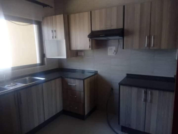 2-bedroom-flat-for-rent-big-1