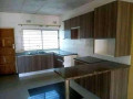 2-bedroom-flat-for-rent-in-chalala-small-1