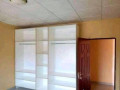 2-bedroom-flat-for-rent-in-chalala-small-2