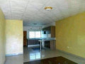 2-bedroom-flat-for-rent-in-chalala-small-4