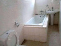 2-bedroom-flat-for-rent-in-chalala-small-3