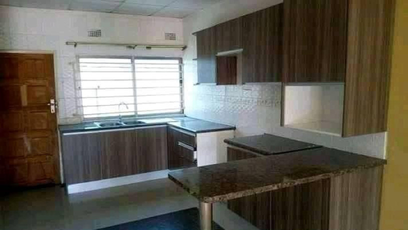 2-bedroom-flat-for-rent-in-chalala-big-1