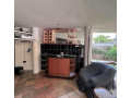 luxury-4-bedroom-house-for-rent-in-new-kasama-small-4