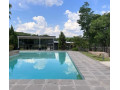 luxury-4-bedroom-house-for-rent-in-new-kasama-small-7
