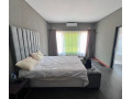 luxury-4-bedroom-house-for-rent-in-new-kasama-small-9