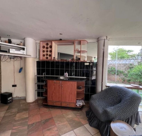 luxury-4-bedroom-house-for-rent-in-new-kasama-big-4