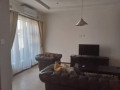 3-bedroom-flat-for-rent-in-roma-park-small-5