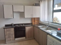 3-bedroom-flat-for-rent-in-roma-park-small-6