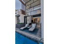 3-bedroom-house-for-sale-in-ibex-meanwood-small-8