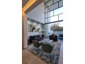 3-bedroom-house-for-sale-in-ibex-meanwood-small-7