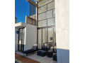3-bedroom-house-for-sale-in-ibex-meanwood-small-3