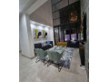 3-bedroom-house-for-sale-in-ibex-meanwood-small-2