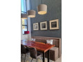 3-bedroom-house-for-sale-in-ibex-meanwood-small-9