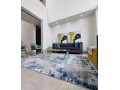 3-bedroom-house-for-sale-in-ibex-meanwood-small-4