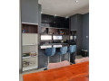 3-bedroom-house-for-sale-in-ibex-meanwood-small-5