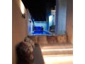 3-bedroom-house-for-sale-in-ibex-meanwood-small-0