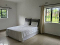 3-bedroom-house-for-rent-in-ibex-hill-small-4