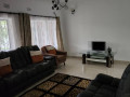 3-bedroom-house-for-rent-in-ibex-hill-small-8