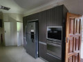 3-bedroom-house-for-rent-in-ibex-hill-small-3