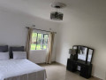 3-bedroom-house-for-rent-in-ibex-hill-small-6