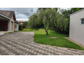 3-bedroom-house-for-rent-in-ibex-hill-small-9