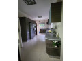 3-bedroom-house-for-rent-in-ibex-hill-small-0