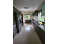 3-bedroom-house-for-rent-in-ibex-hill-small-1