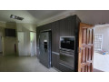 3-bedroom-house-for-rent-in-ibex-hill-small-3