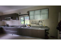 3-bedroom-house-for-rent-in-ibex-hill-small-2