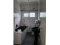 3-bedroom-house-for-rent-in-ibex-hill-small-5